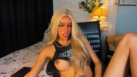alondrahugecock  04-06-2022